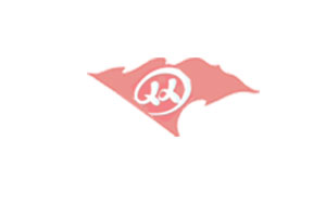 網(wǎng)站建設(shè)中最容易被忽略的5個(gè)SEO細(xì)節(jié)